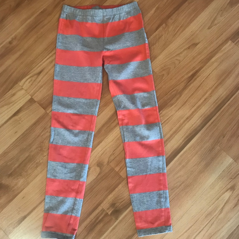 GapKids Legging - Size M(8)